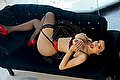 Roma Trans Escort Natally Solo Passiva 379 20 75 325 foto 32