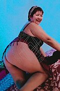 Palermo Girls Kassandra 371 11 40 738 foto 4
