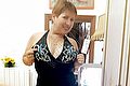 Palermo Escort Kassandra 371 11 40 738 foto 14