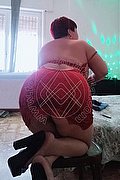 Palermo Escort Kassandra 371 11 40 738 foto 4