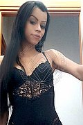 Udine Trans Escort Stella 350 94 22 249 foto 23