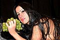 Monza Trans Escort Renata Dotata 366 90 74 656 foto 25