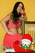 Monza Trans Escort Renata Dotata 366 90 74 656 foto 108