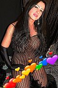 Monza Trans Escort Renata Dotata 366 90 74 656 foto 38