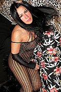 Monza Trans Escort Renata Dotata 366 90 74 656 foto 32