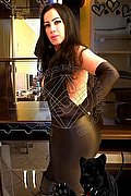 Monza Trans Escort Renata Dotata 366 90 74 656 foto 40
