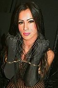Monza Trans Escort Renata Dotata 366 90 74 656 foto 45
