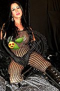 Monza Trans Escort Renata Dotata 366 90 74 656 foto 13