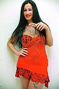 Monza Trans Escort Renata Dotata 366 90 74 656 foto 123
