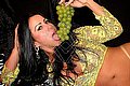 Monza Trans Escort Renata Dotata 366 90 74 656 foto 24