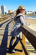 Torino Escort Clara Milf Uruguyana 349 37 91 545 foto 24