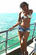 Biella Escort Sally 366 32 05 066 foto 7