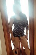 Cagliari Escort Mimmi 371 33 67 315 foto 5