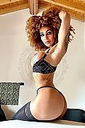 Napoli Trans Escort Stella Ricci 329 55 63 971 foto 9