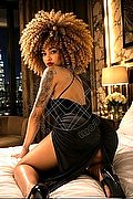 Napoli Trans Escort Stella Ricci 329 55 63 971 foto 1