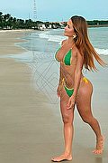 Gallarate Trans Fabricia Larraine 353 31 62 276 foto 6