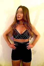 Foto di Azzurra