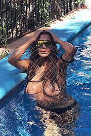 Foto di Azzurra