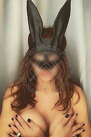 Foto di Azzurra