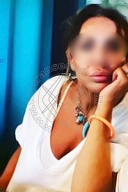 Foto di Azzurra