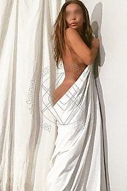 Foto di Azzurra