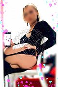 Bari Escort Laura 347 80 57 185 foto 4