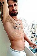 Milano Boys Alan 379 13 85 431 foto 2