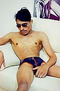 Gorizia Boys Anthony Xxl 345 87 19 368 foto 2