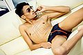 Gorizia Boys Anthony Xxl 345 87 19 368 foto 3