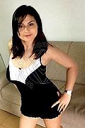 Bergamo Escort Moira 347 45 59 914 foto 1