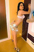 Bari Escort Emanuela 327 55 55 077 foto 4