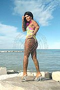 Marina Di Montemarciano Trans Escort Evelyn 331 88 30 858 foto 61