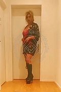 Potenza Trans Escort Isabella 320 82 38 943 foto 4