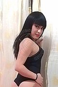 Catania Trav Escort Niki Mazziotti 331 46 69 300 foto 14