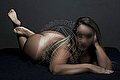Siena Escort Virginia 353 31 66 427 foto 27