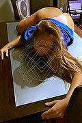 Siena Escort Virginia 353 31 66 427 foto 13