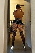 Bergamo Trav Escort Criss Sissyboy 334 71 15 190 foto 14