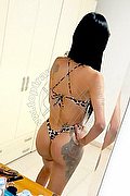 Reggio Emilia Trans Escort Adelle 339 35 11 170 foto 6