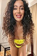 Roma Trans Julia Rodrigues 346 31 03 122 foto 35