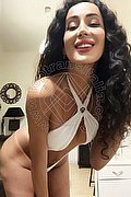 Roma Trans Julia Rodrigues 346 31 03 122 foto 26