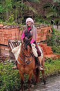 Alba Trans Amalia 392 10 94 676 foto 21