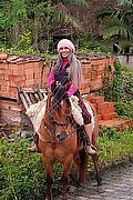 Alba Trans Escort Amalia 392 10 94 676 foto 21