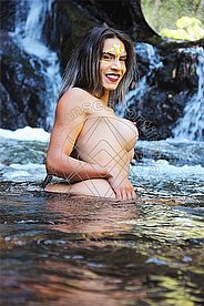Foto di Amalia