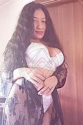 Bisceglie Escort Floriana 350 95 71 412 foto 25