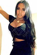 Novara Trans Mirella Brasiliana 327 17 21 805 foto 4