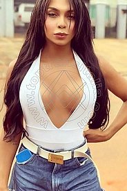 Foto di Mirella Brasiliana