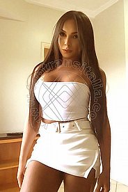 Foto di Mirella Brasiliana