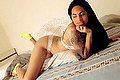 Torino Girls Dali Sensual 331 45 41 192 foto 9