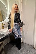 Bologna Trans Brunna Campanaro 350 93 35 566 foto 21
