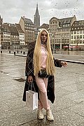 Ravenna Trans Escort Brunna Campanaro 350 93 35 566 foto 7